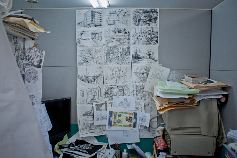Illustration for article titled